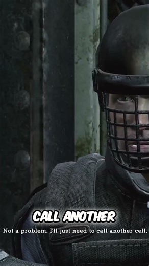 Batman's Extreme Isolation: Security Breach & Joker's Twisted Game! #shorts