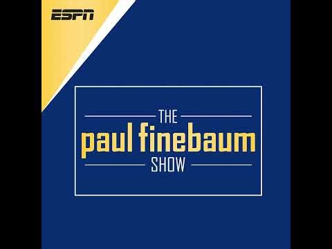 Hour 1: Chris Doering, SEC Football Final