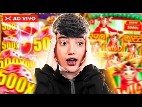 PRIMEIRA LIVE DO ANO TEM GORJETA!! 🔵 STELUTO AO VIVO 🔵