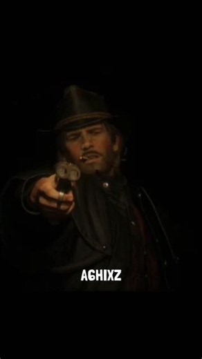 “Best Game OAT🗿🔥” – RDR2 x Minecraft Edit – Funk Mandala
