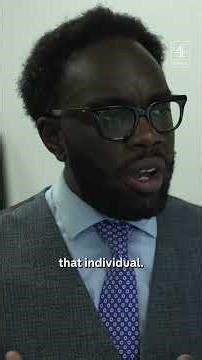 How young women are offered free holidays to smuggle drugs