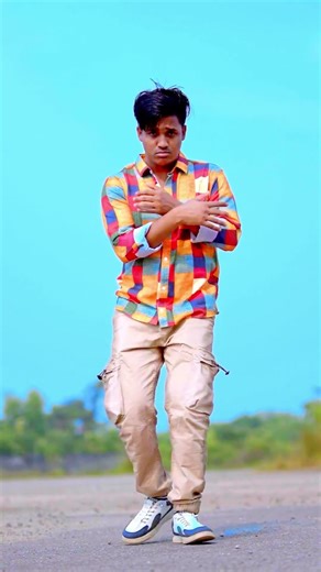 Shit Keno Ato Kostto