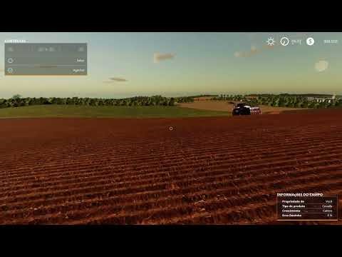 Farming Simulator 19_20260330151657