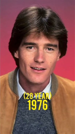Bryan Cranston: From Young Actor to Walter White Legend (1956–2026) 🔥