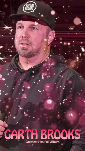 The Dance - Garth Brooks
