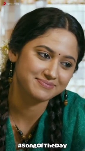 Mounam Pesum Vaarthai Yaavum ❤️ | Amara Kaaviyam | Ghibran