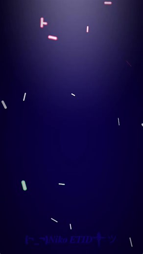 Alight Motion Editing Guide for Beginners