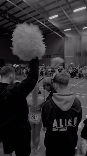 Alien Dance Company👽 on Instagram: "Our competition team is expanding and we have spaces available for 2026! Join one of Bristol’s leading dance companies and expand your dancers training! We offer a wide range of classes available from recreational to competitive. Full 2026 schedule release coming tomorrow… 👽————————————————— Alien dance company is based in Bristol, providing dance classes in Freestyle Disco, Ballet, Jazz, Contemporary, Acrobatics, Lyrical, Musical Theatre and commercial with