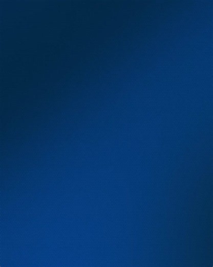 The Path Forward | USAA