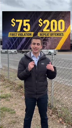 Connecticut is considering speed cameras on highways | NBC Connecticut