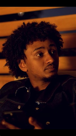 The first dedicated Habeshan events platform 🌍 @Habeshan Events Find the hottest parties, festivals, cultural nights, and community events happening near you — all in one place. Organizers can post events and manage tickets completely FREE 🎟️ #habeshanevents #ethiopianevents #habeshavibes #ethiopianculture #ethiopia