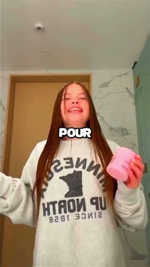 STRUCTURAL DE-SEGMENTATION! 🚨 SALISH MATTER’S ARM-MESH SHATTERS DURING PHYSICS CRITICAL HIT! 😱