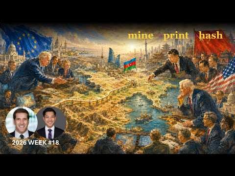 The Trans Adriatic Pipeline: Eurasian Energy Corridor Chess Game