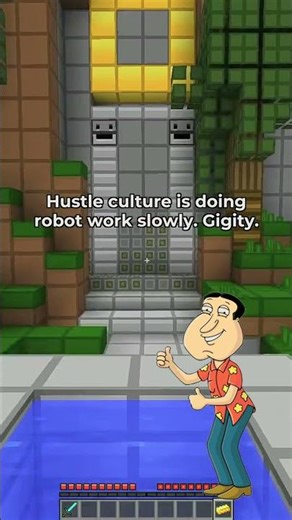 3 hour workday greater than 10 hour grind 👀