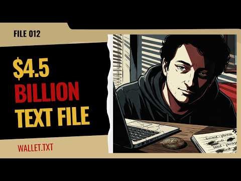 The $4 Billion Glitch: The Cognitive Dissonance of the Bitfinex Hack