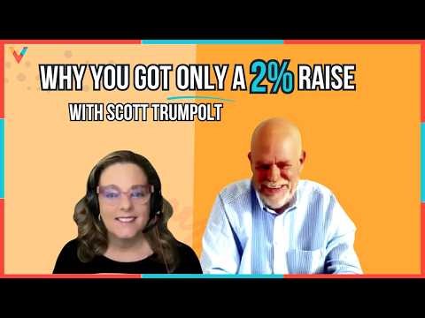 How Career Compensation Drives Employee EngagemenT
