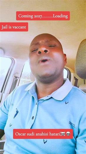 PATOO the BOYCHILD (@patrick.arap.gatiba82ke1)’s video of oscar