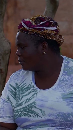 You Should Have Told Him... #movies #shorts #nollywood