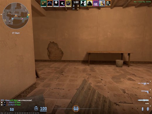 Counter-strike 2 2025.12.30 - 18.23.53.01 - Trim - Trim