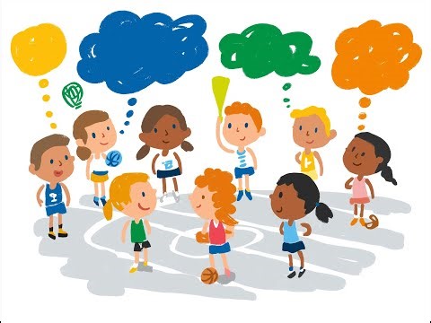 🚀 Elon Musk and the First Principles of Education