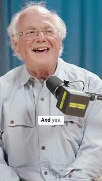 Is “Department of War” more honest?