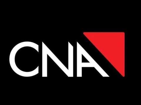 CNA-TV LIVE