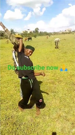 best color grab self defense technique #viral #selfdifence #fullpunch #subscribe #catchpoint #rip