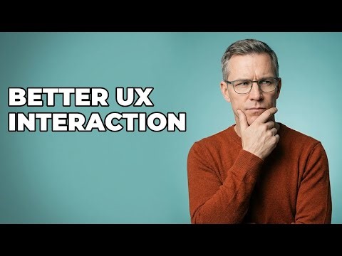 How Do Operable Principles Impact User Interaction?