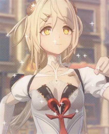 Phoenix you’re so moe - SubwaySub Phoenix Zzz Edit