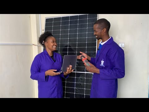 How Off-grid Solar Will Save You Tons of Money!