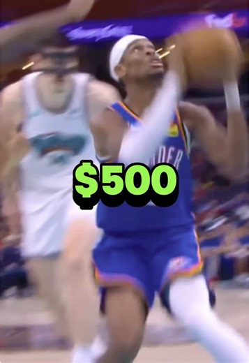 NBA Finals Game 2 Picks and Predictions