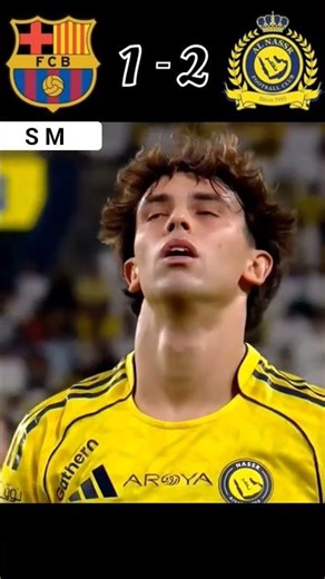 “Brazilian Flair vs Portuguese Precision — Insane Football Moment! ⚡💥 CR7 vs Neymar Jr 🤯 || #ronaldo