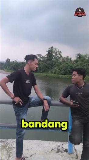 KRUENG SAWANG IRRIGATION DAM POST NATURAL DISASTER #automobile #news #roblox