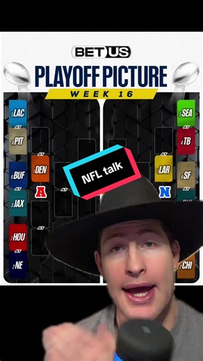 NFL Playoff Bracket Analysis and Team Strategies