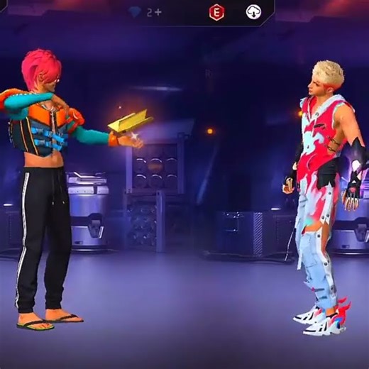 like pliz and subscribe my channel #freefire #ajjubhaiinmymatch #garena @amritmaanmusic ​