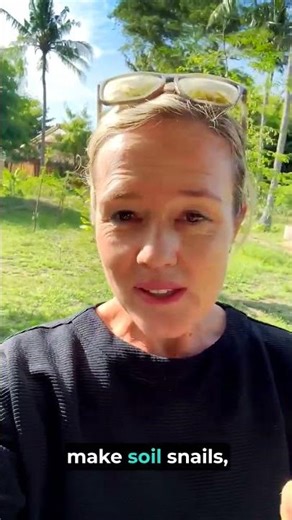 The Secret to Making Project-Based Learning Actually Work