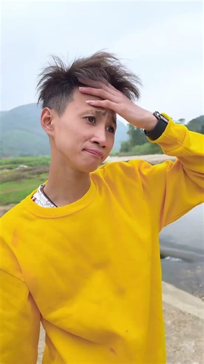 Unexpected Bike Prank 😂🛵