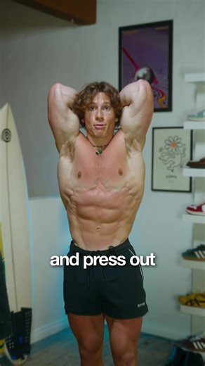 I BET you didn’t know this… | Random Facts You Didn't Know