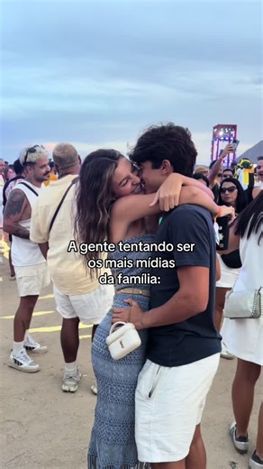 HAHAHAHA @Vanessa Lopes | vanessas lopes