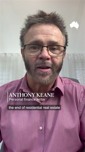 Cost of Buying Established vs New Investment Property in Australia