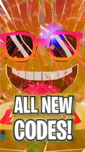 NEW SECRET CODES NOW in Fortnite STEAL THE BRAINROT! #fortnite #stealthebrainrot #codes