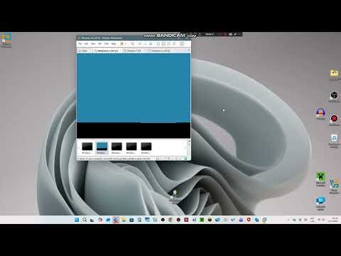Windows 8.0 Fuse Angry With Hammer Break Alarm Clock Has BSOD