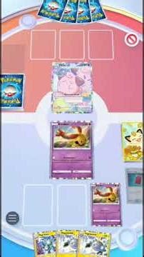 Deck Magnezone Part 2 #pokemon #packbattle #pokémon #pokemoncards #pokemontcg