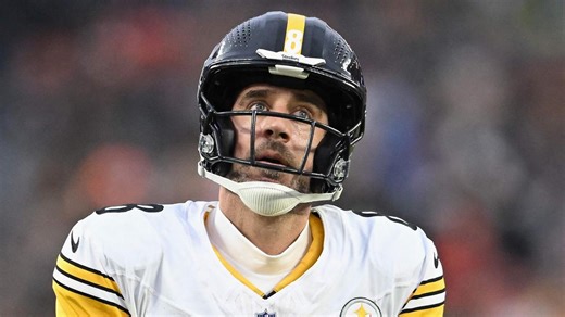 ‘Full circle’: NFL icon Aaron Rodgers reveals retirement plan and what inspired swansong