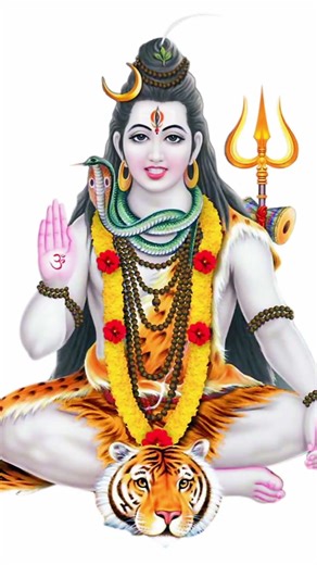 Free Fire Gaming Keyboard | ⌨️🖱 📱 Mix Pro Geek Gamer #freefire #mixpro #geekgamer #keyboardmouse