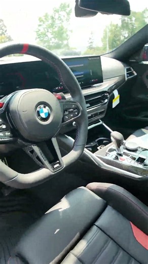 BMW M2! $75K Performance Coupe that’s Practical!