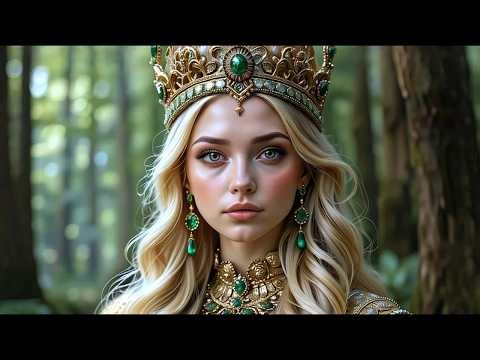 That Human Will Be Mine the Alien Queen Said as She Indicated the Youngest Human ｜ Best HFY Sto