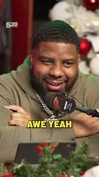 Jeff Teague CALLS OUT Jayson Tatum, Nelly, and all St. Louis 🤣🔥 1v1 #shorts #1v1 #nba #basketball