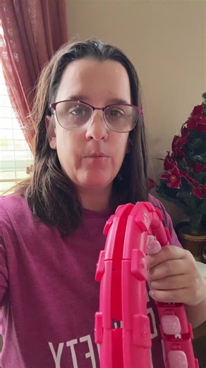 Infinity Hoop: Effective Weight Loss Exercise Guide