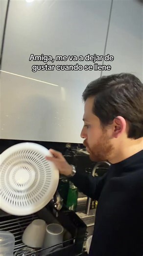 Videos de sisoy (@eduardo______________1) con “Amárrame - Mon Laferte”